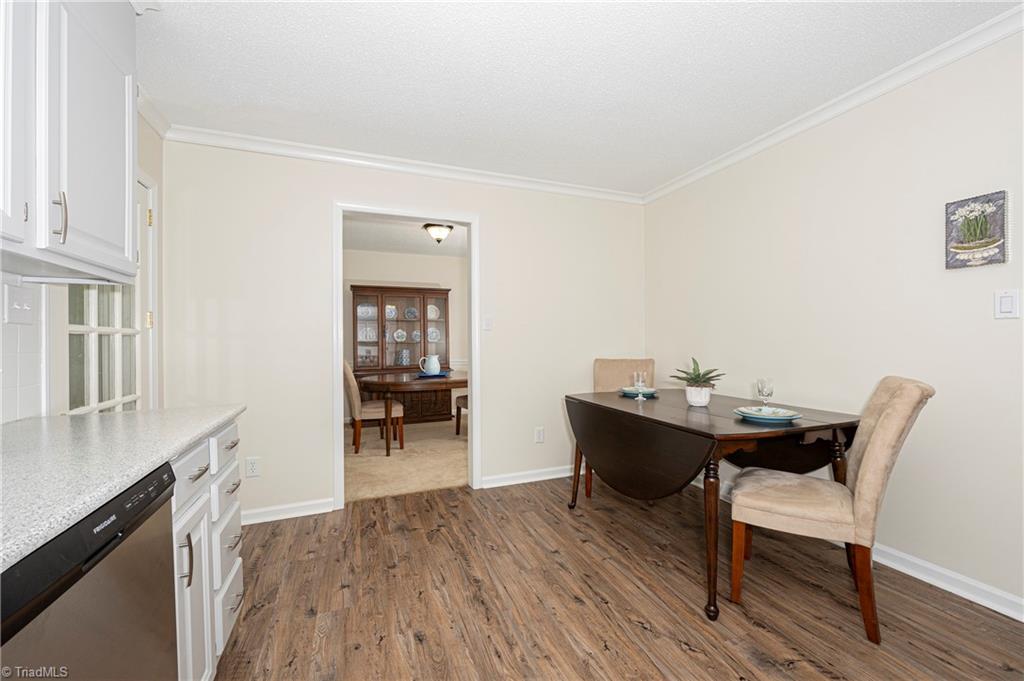 128 Westridge Road Advance, NC 27006 - Photo 12 of 30 Gallery Image 12