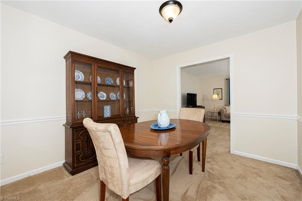 128 Westridge Road Advance, NC 27006 - Photo 13 of 30 Gallery Image 13