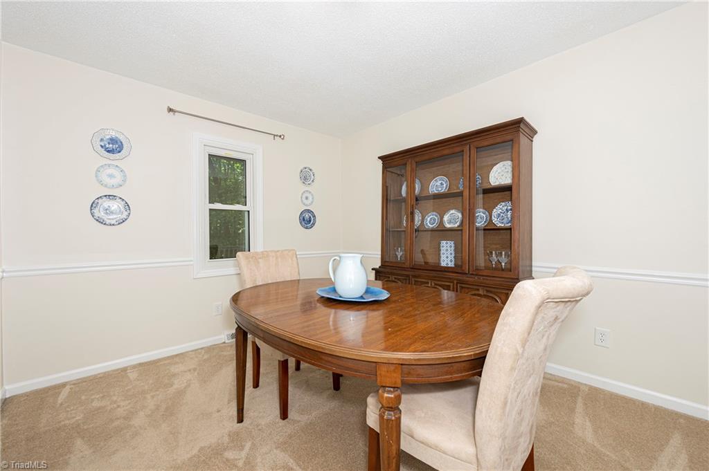 128 Westridge Road Advance, NC 27006 - Photo 14 of 30 Gallery Image 14