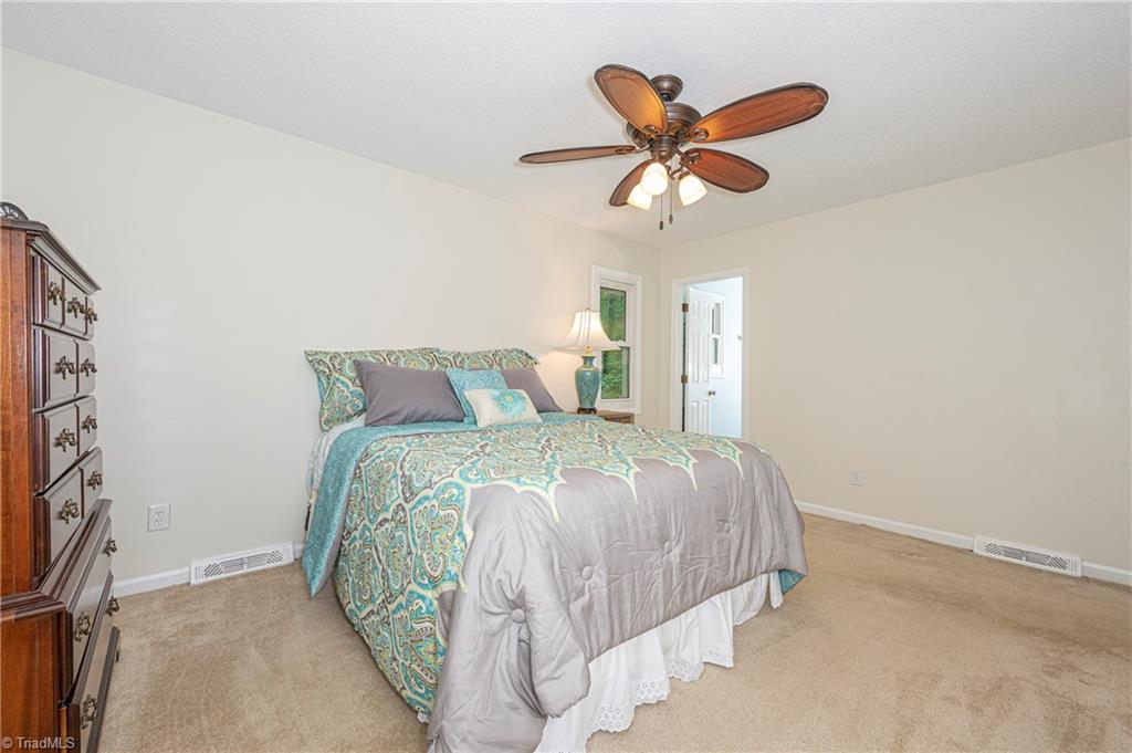 128 Westridge Road Advance, NC 27006 - Photo 16 of 30 Gallery Image 16