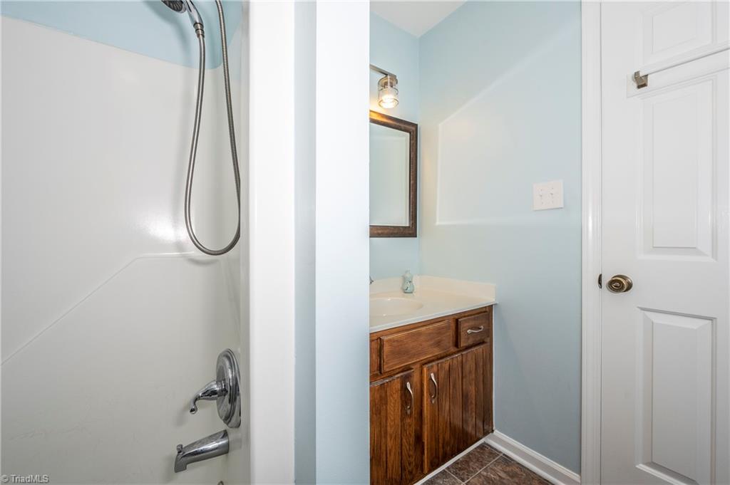 128 Westridge Road Advance, NC 27006 - Photo 18 of 30 Gallery Image 18