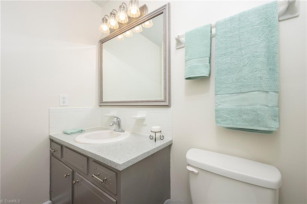 128 Westridge Road Advance, NC 27006 - Photo 21 of 30 Gallery Image 21