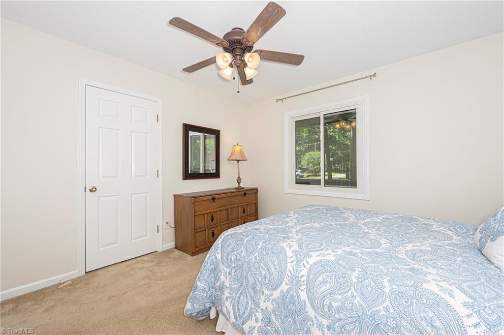 128 Westridge Road Advance, NC 27006 - Photo 23 of 30 Gallery Image 23