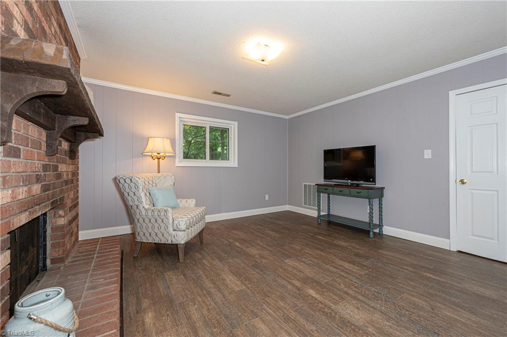128 Westridge Road Advance, NC 27006 - Photo 26 of 30 Gallery Image 26
