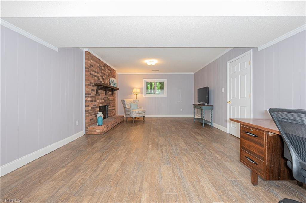 128 Westridge Road Advance, NC 27006 - Photo 27 of 30 Gallery Image 27