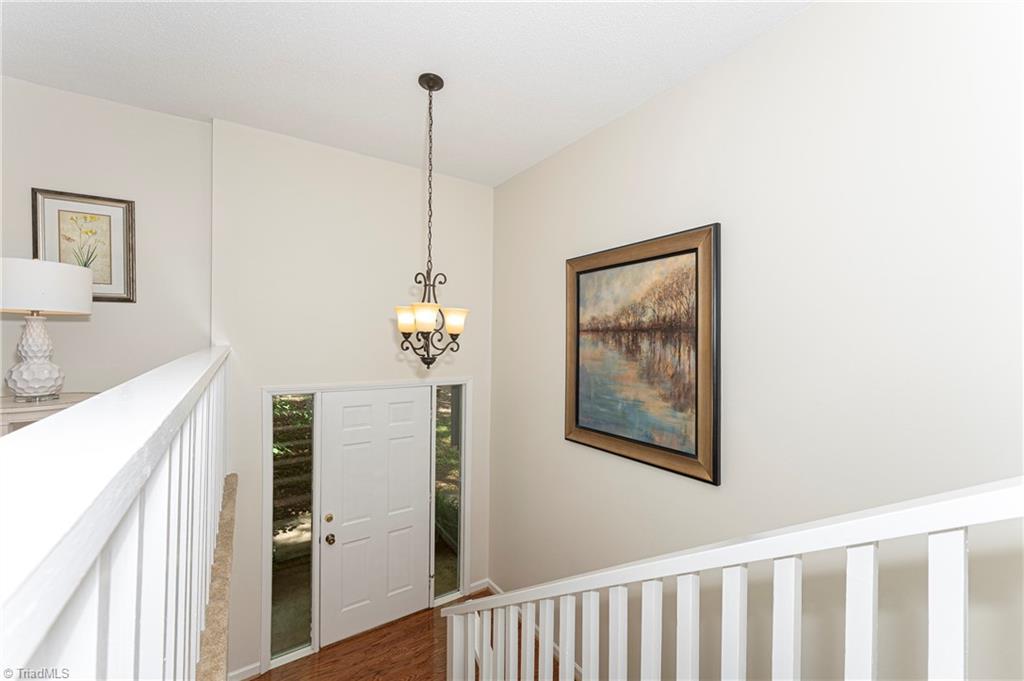128 Westridge Road Advance, NC 27006 - Photo 6 of 30 Gallery Image 6