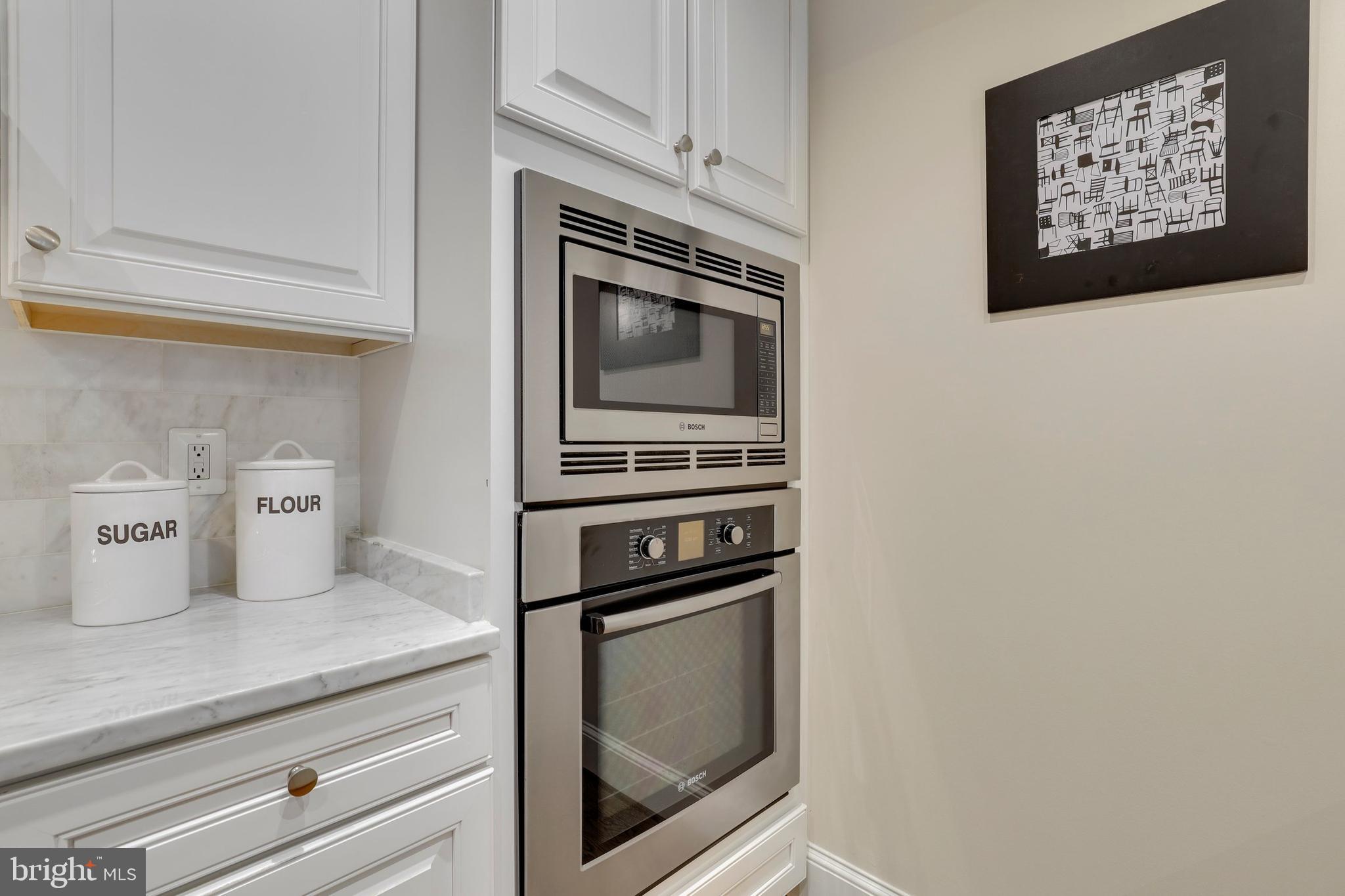 2446 Ontario Road Northwest, Unit 2 Washington, DC 20009 - Photo 13 of 32