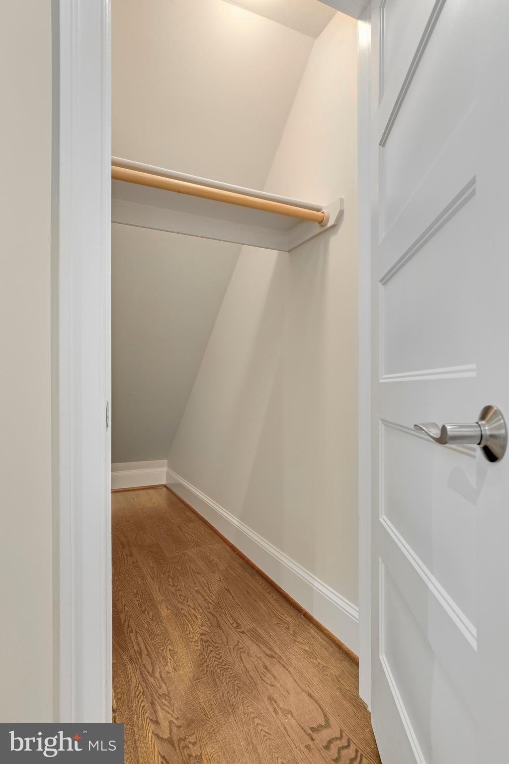 2446 Ontario Road Northwest, Unit 2 Washington, DC 20009 - Photo 16 of 32