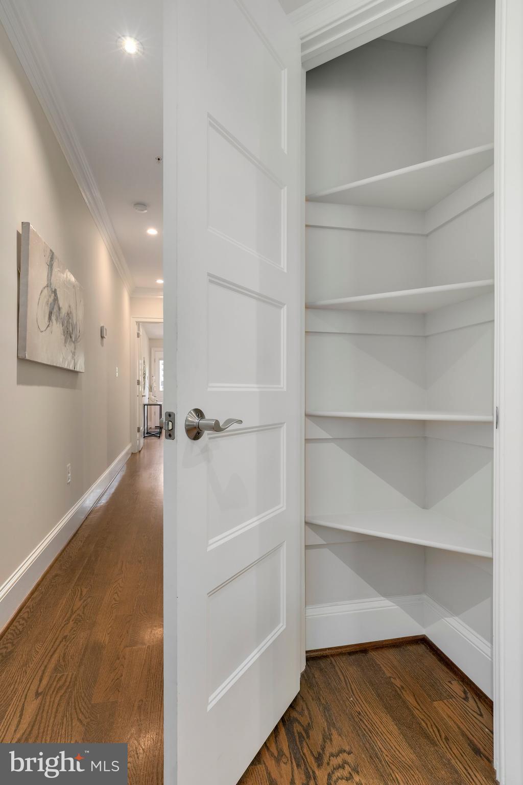 2446 Ontario Road Northwest, Unit 2 Washington, DC 20009 - Photo 17 of 32