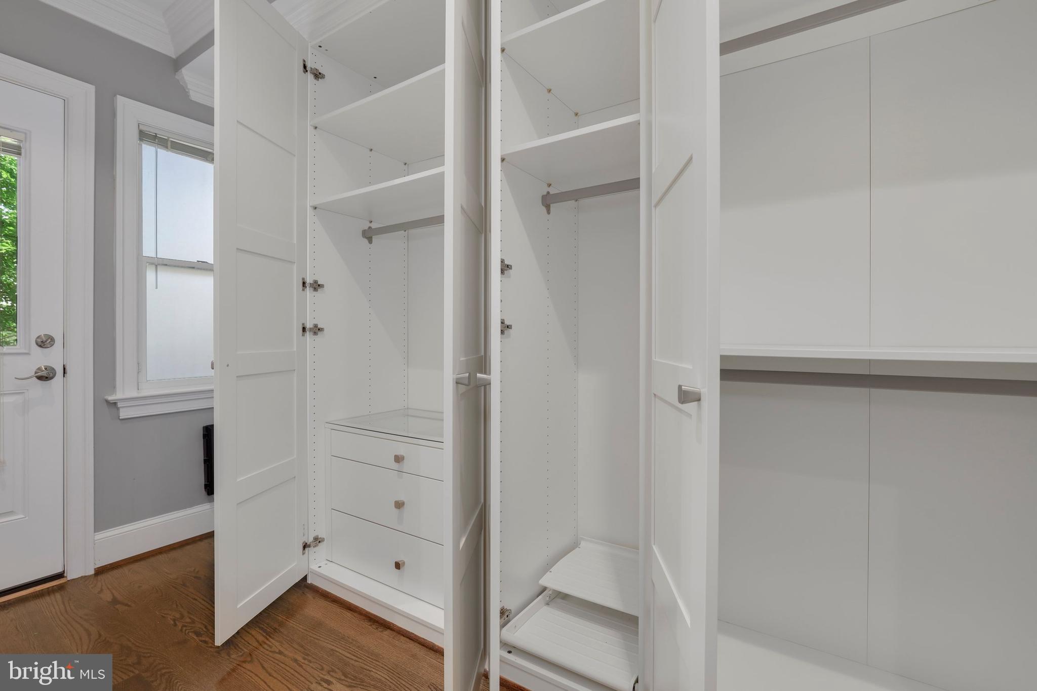 2446 Ontario Road Northwest, Unit 2 Washington, DC 20009 - Photo 22 of 32