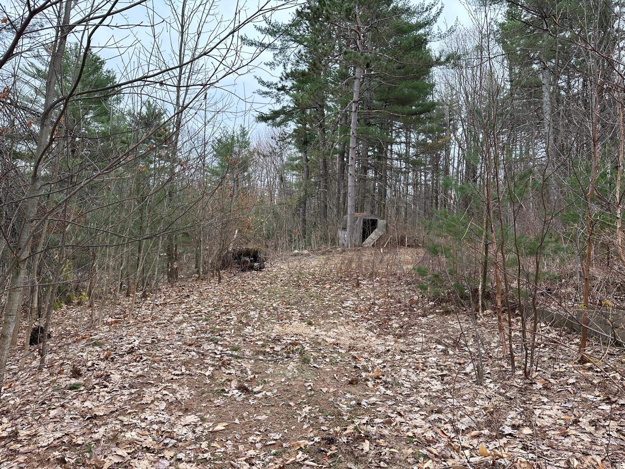 637 Ross Corner Road Shapleigh, ME 04076 - Photo 10 of 11 10