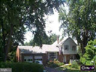 134 Maryhill Road Phoenixville, PA 19460 - Photo 1 of 2 Gallery Image 1