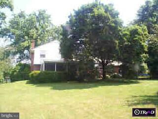 134 Maryhill Road Phoenixville, PA 19460 - Photo 2 of 2 Gallery Image 2