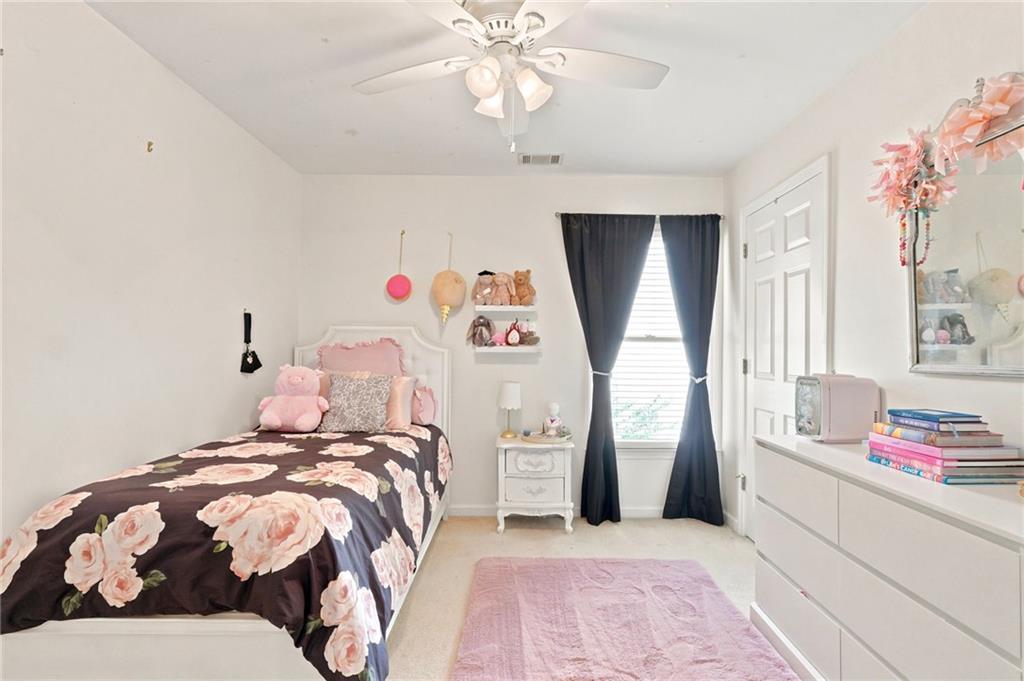 982 Bridge Mill Avenue Canton, GA 30114 - Photo 25 of 61