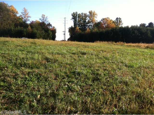 Tbd Phillips Road Sandy Ridge, NC 27046 - Photo 5 of 7 Land.