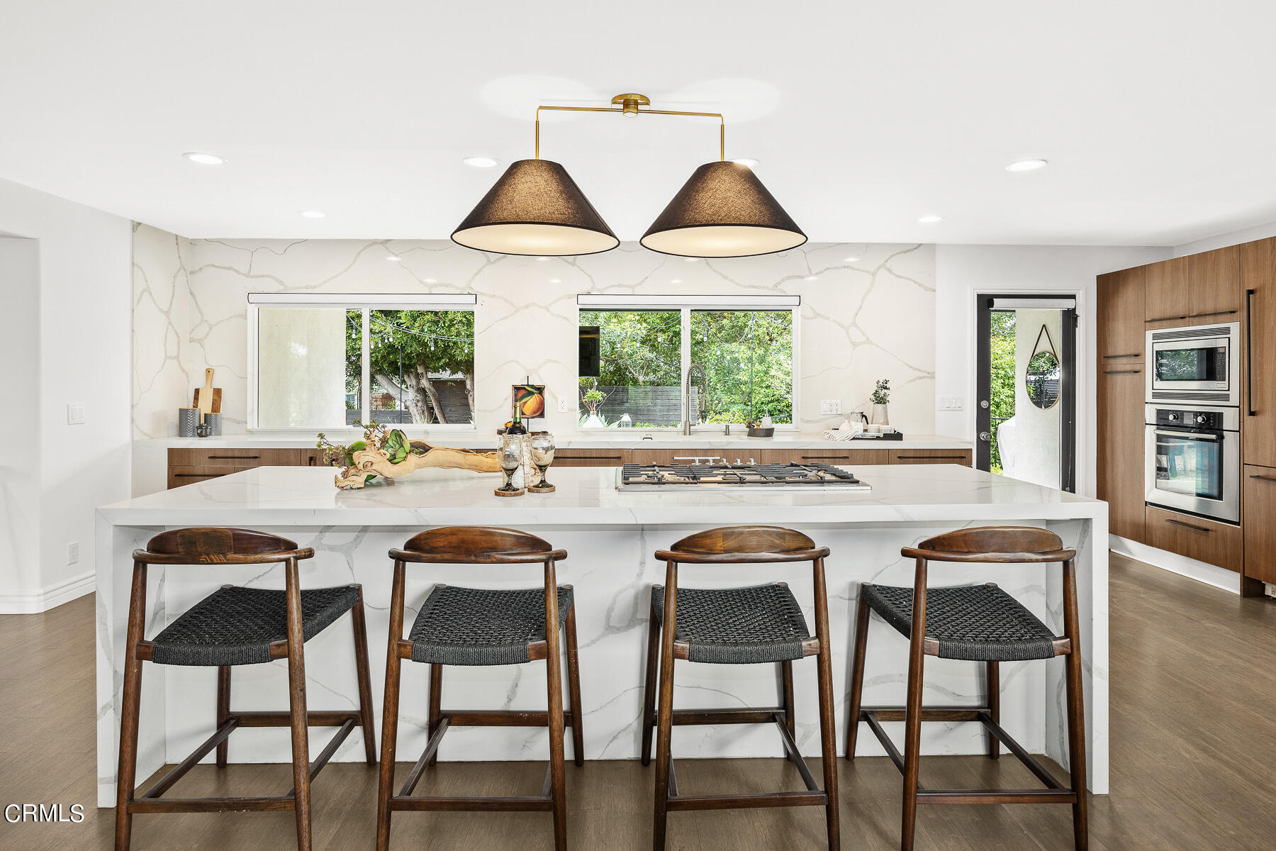 1770 Kaweah Drive Pasadena, CA 91105 - Photo 20 of 42