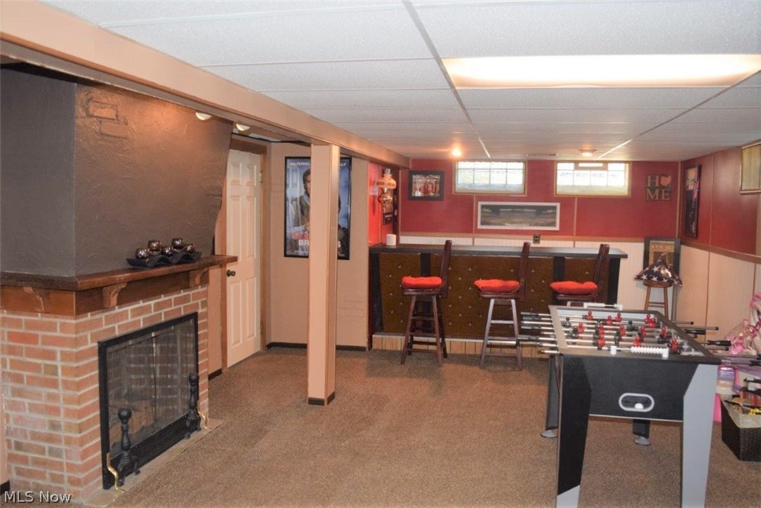 1759 Rush Road Wickliffe, OH 44092 - Photo 21 of 29 Gallery Image 21