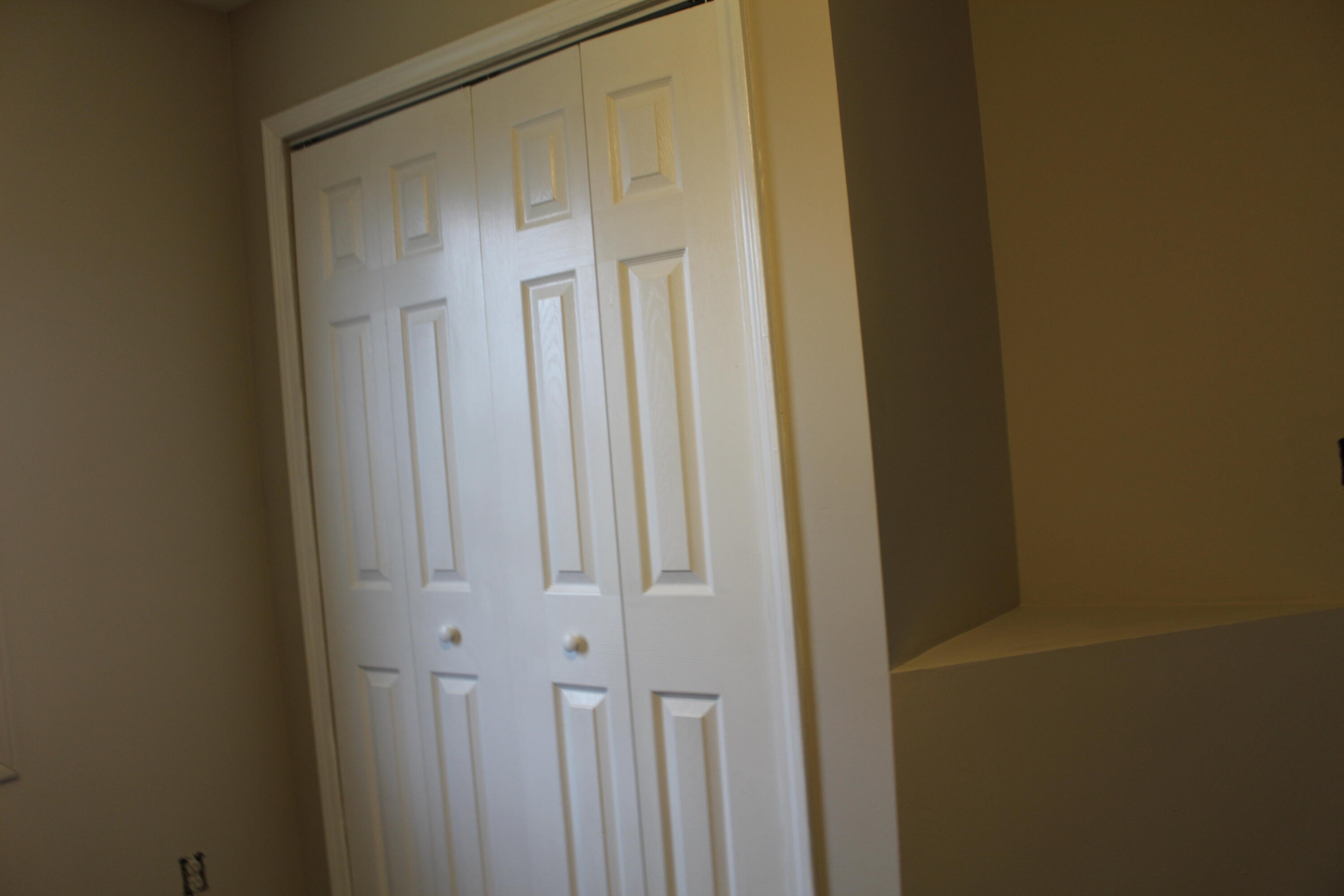 168 Powell Road McKee, KY 40447 - Photo 20 of 25 new pictures 168 powell road 011
