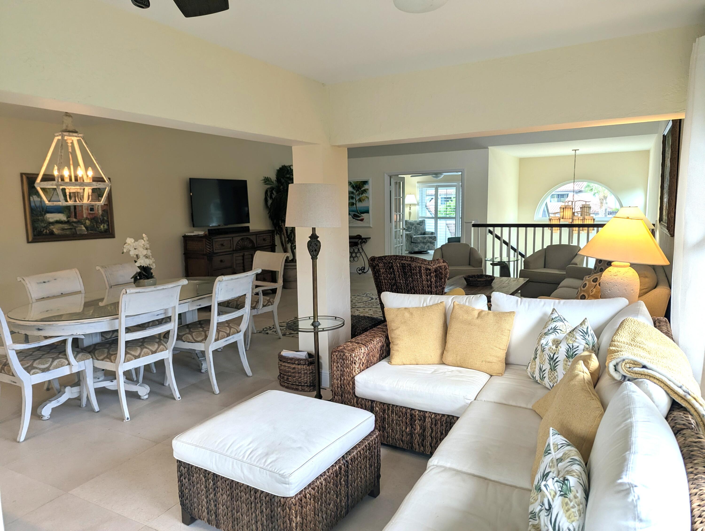 16600 Traders Crossing South, Unit 255 Jupiter, FL 33477 - Photo 11 of 36 PXL_20260518_172042323a