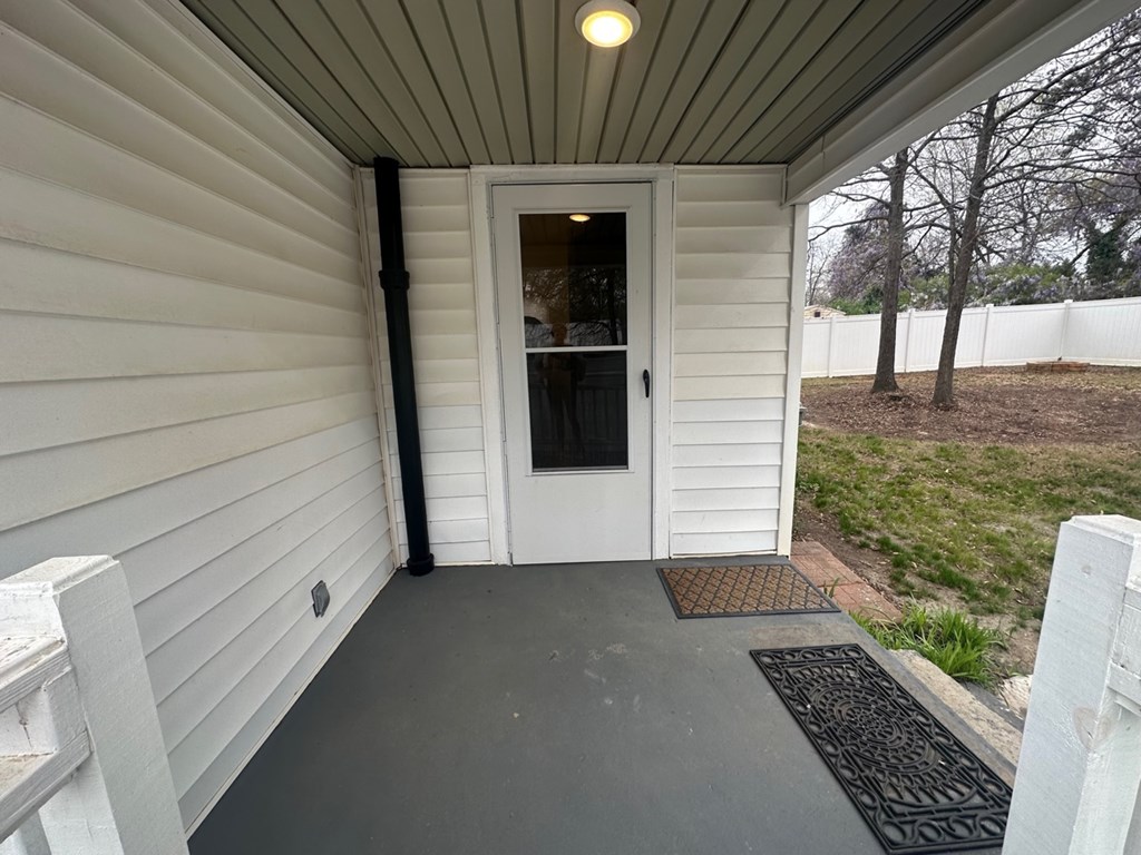 107 Buice Street Clinton, SC 29325 - Photo 20 of 25 Gallery Image 20
