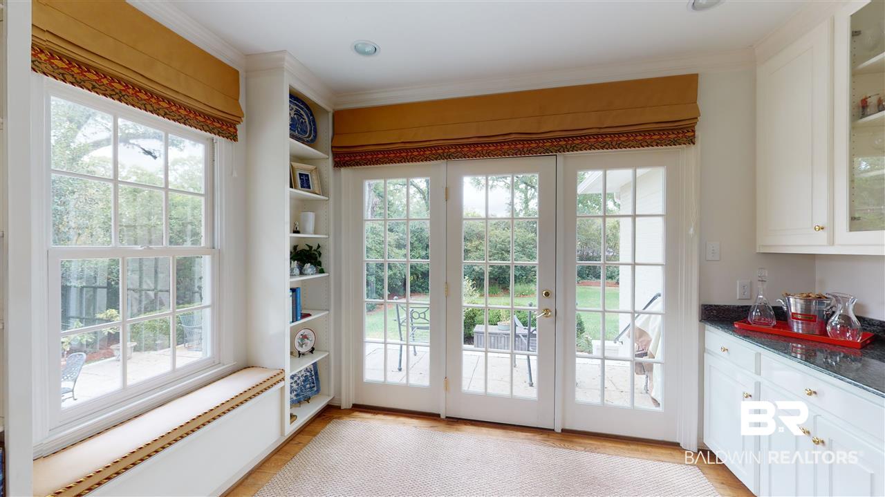 15 Queens Way Mobile, AL 36608 - Photo 18 of 42
