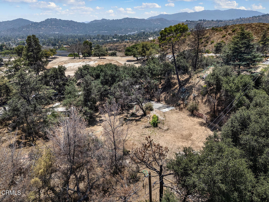 3705 Alzada Road Altadena, CA 91001 - Photo 9 of 18 3705 Alzada Rd 009-mls