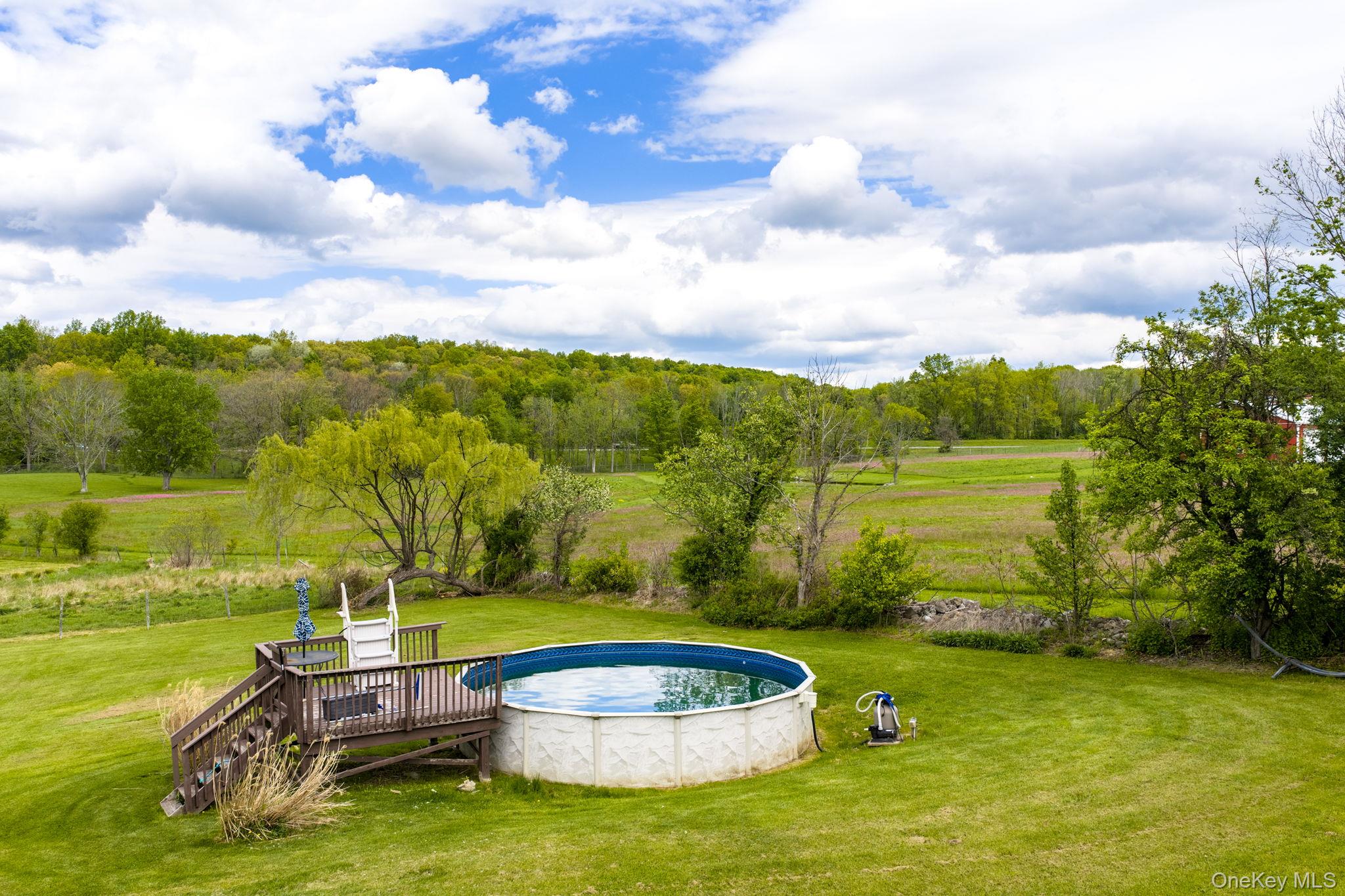 180 Mt Orange Road Middletown, NY 10940 - Photo 45 of 46