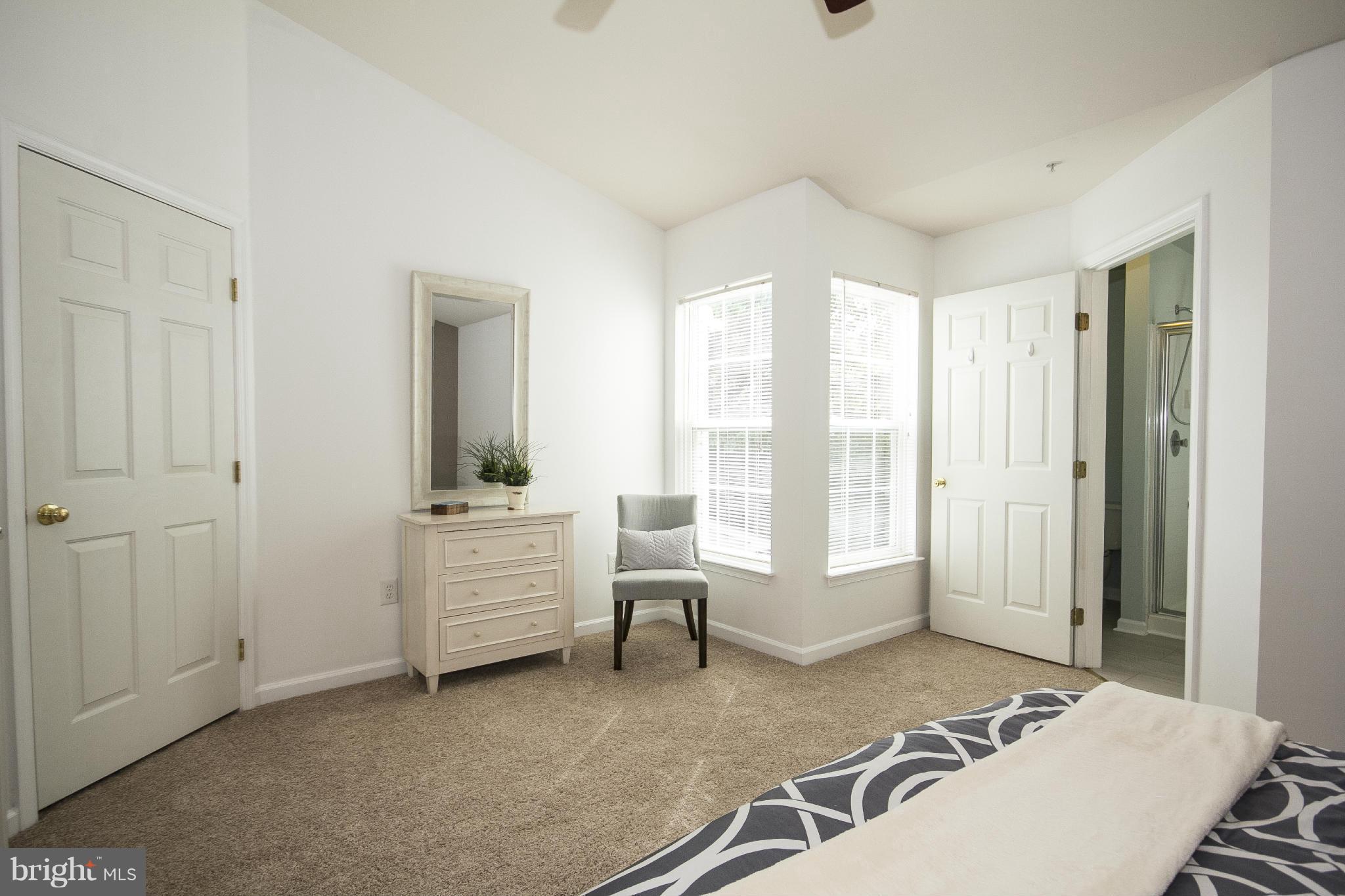 9384 Ridings Way Laurel, MD 20723 - Photo 20 of 30 Bedroom (Master)