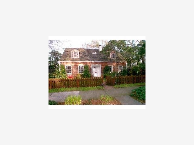 1921 Middlefield Road Palo Alto, CA 94301 - Photo 1 of 8 Gallery Image 1
