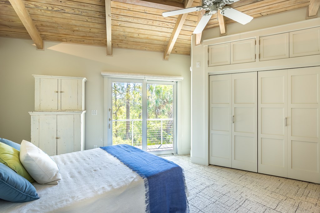 1719 Kingfisher Road St. George Island, FL 32328 - Photo 11 of 41