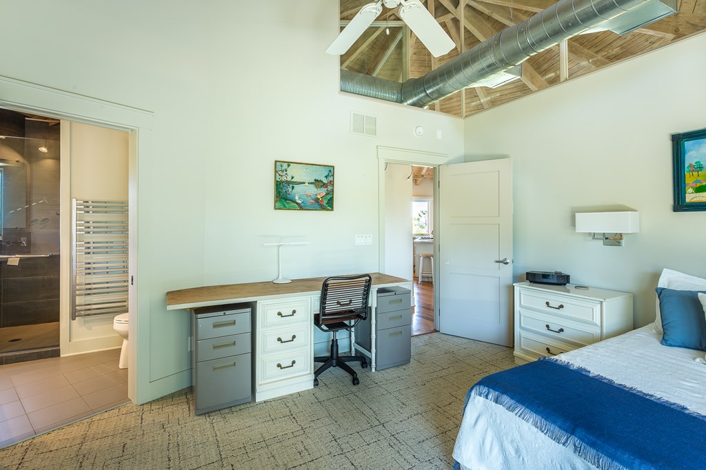 1719 Kingfisher Road St. George Island, FL 32328 - Photo 12 of 41