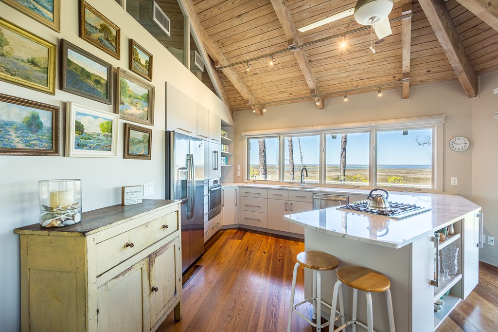 1719 Kingfisher Road St. George Island, FL 32328 - Photo 6 of 41