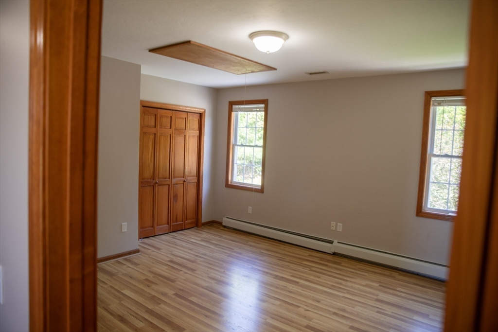 159 Barre Paxton Road, Unit MAIN Rutland, MA 01543 - Photo 16 of 24