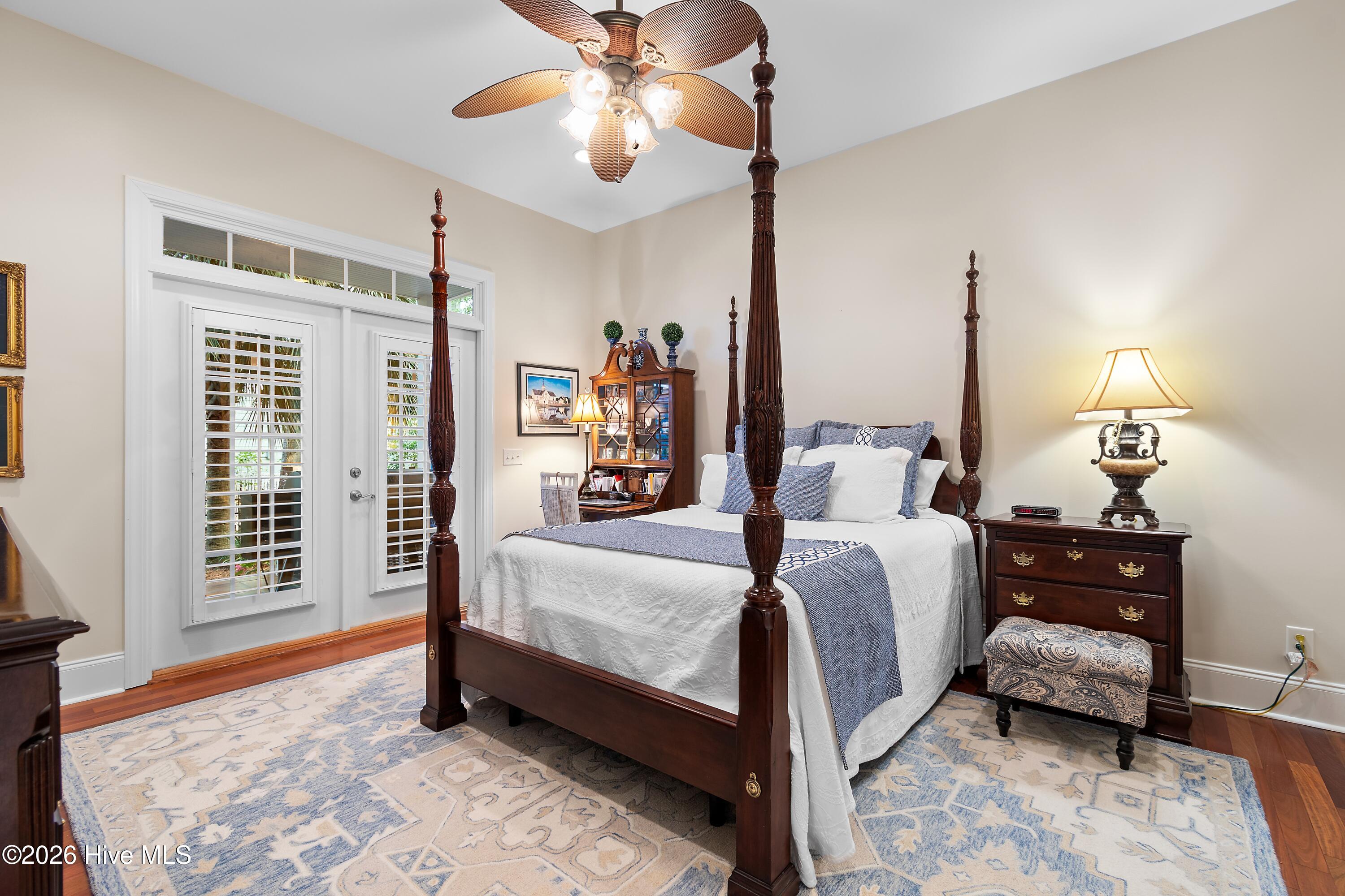 9153 East Bramshill Road Southwest Calabash, NC 28467 - Photo 28 of 67