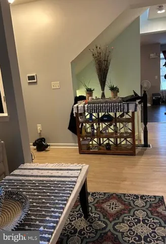 $2,650 | 14 Norman Creek Court, Essex, MD 21221