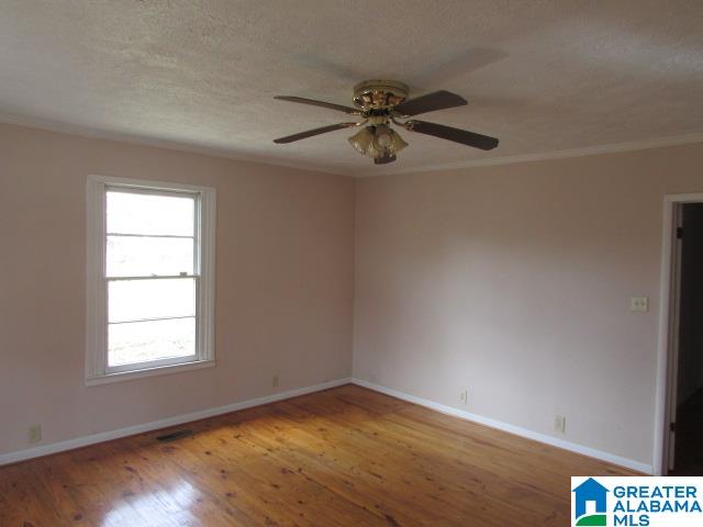 1703 32nd Street East Valley, AL 36854 - Photo 5 of 18