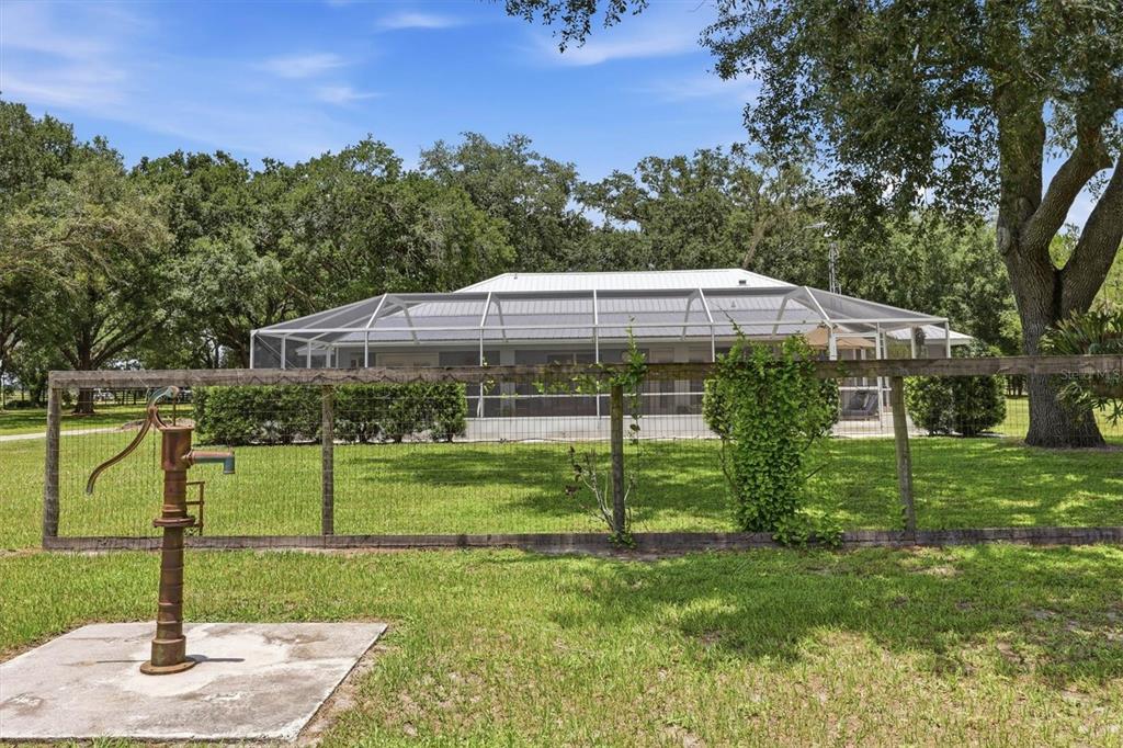 4917 Southeast Brown Road Arcadia, FL 34266 - Photo 45 of 65 Gallery Image 45