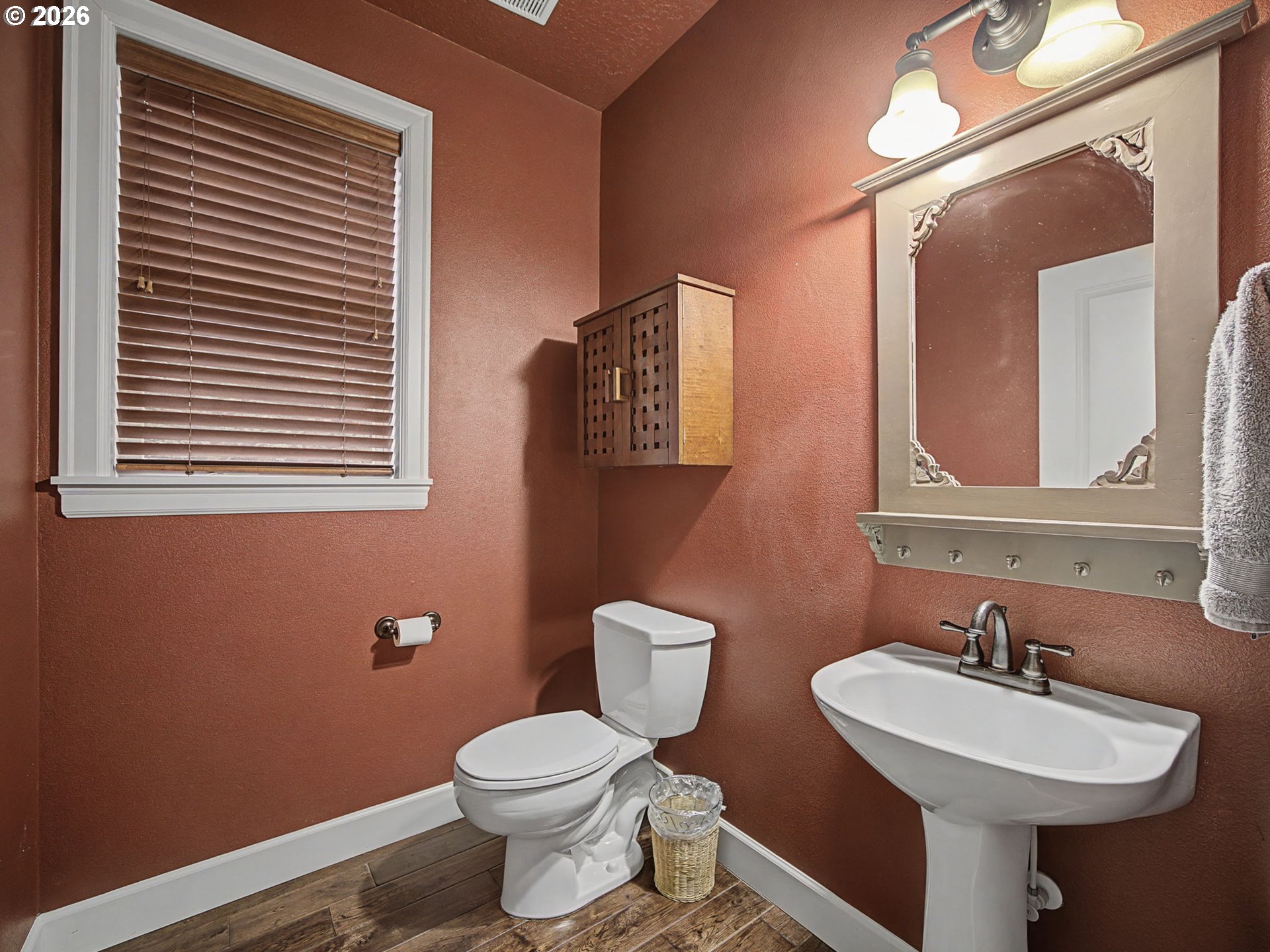 39576 Trillium Street Sandy, OR 97055 - Photo 13 of 48