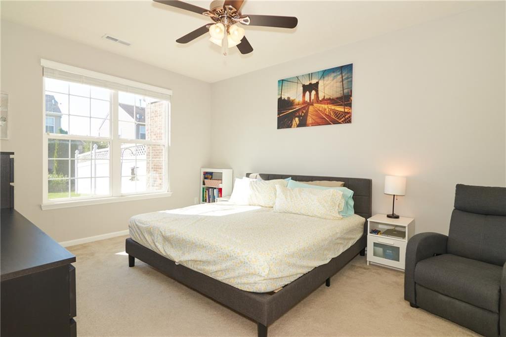 2565 Winterhawk Road Greenwood, IN 46143 - Photo 12 of 23 Gallery Image 12