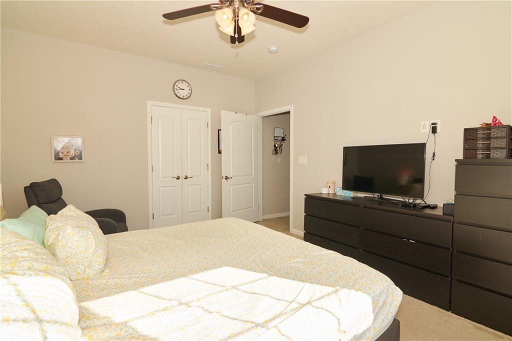 2565 Winterhawk Road Greenwood, IN 46143 - Photo 14 of 23 Gallery Image 14