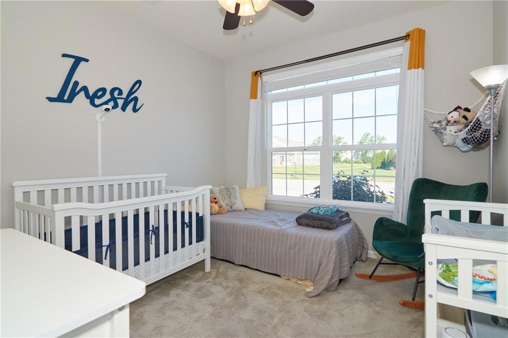 2565 Winterhawk Road Greenwood, IN 46143 - Photo 19 of 23 Gallery Image 19