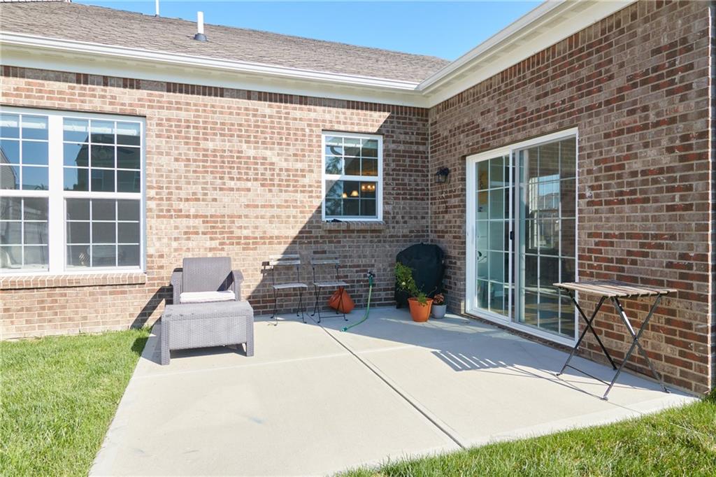 2565 Winterhawk Road Greenwood, IN 46143 - Photo 23 of 23 Gallery Image 23