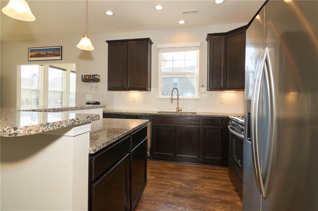 2565 Winterhawk Road Greenwood, IN 46143 - Photo 8 of 23 Gallery Image 8