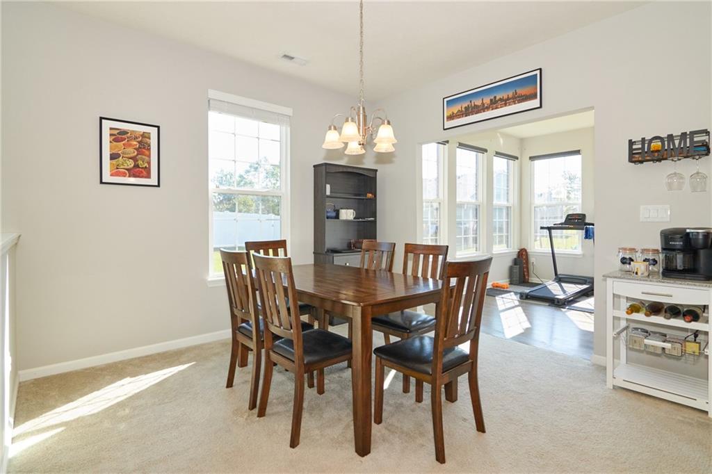 2565 Winterhawk Road Greenwood, IN 46143 - Photo 10 of 23 Gallery Image 10