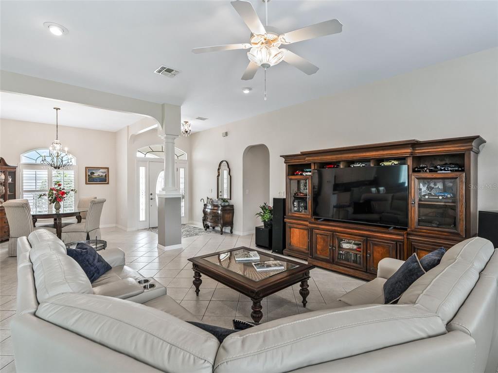 12421 Southeast 174th Loop Summerfield, FL 34491 - Photo 17 of 66