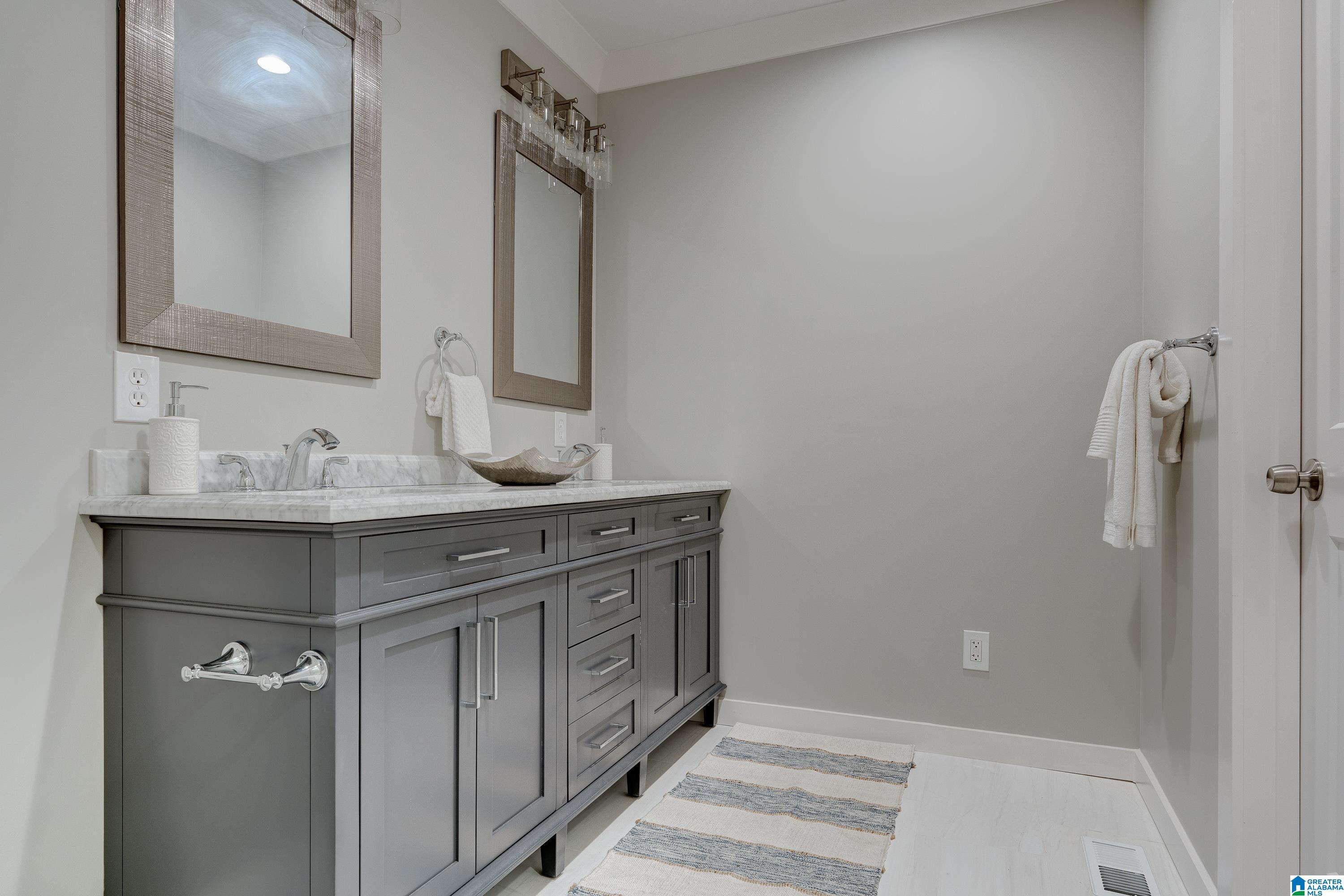 2628 Altadena Road Birmingham, AL 35243 - Photo 21 of 55