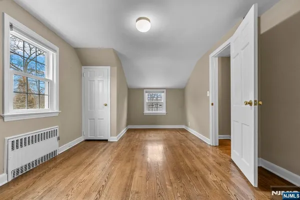 $1,900 | 182 Woodland Avenue, Unit 2, Verona, NJ 07044