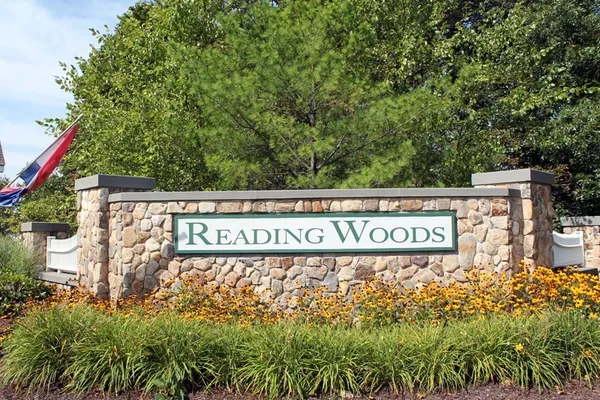 $699,900 | 7 Augustus Court, Unit 1013, Reading, MA 01867