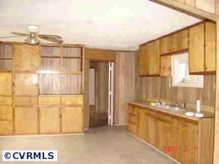 1021 Juniper Creek Road Keysville, VA 23947 - Photo 4 of 5 Gallery Image 4