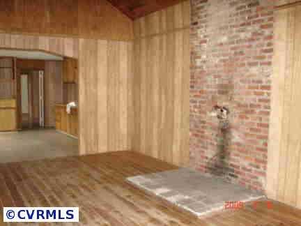 1021 Juniper Creek Road Keysville, VA 23947 - Photo 5 of 5 Gallery Image 5